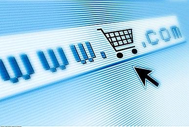 《星空》粉丝呼吁B社添加动物伙伴 没猫狗不幸福