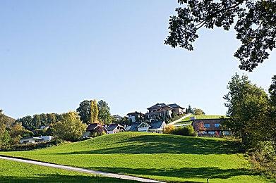 《暗黑破坏神4：憎恨之躯》IGN 8分 MC评分86分